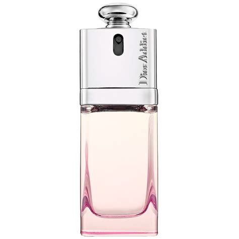 dior eau fraîche 150 ml|fraiche dior for women.